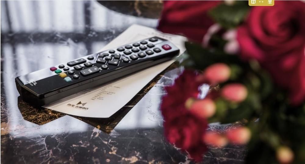 Ximei Continental Hotel Sicsiacsuang Kültér fotó